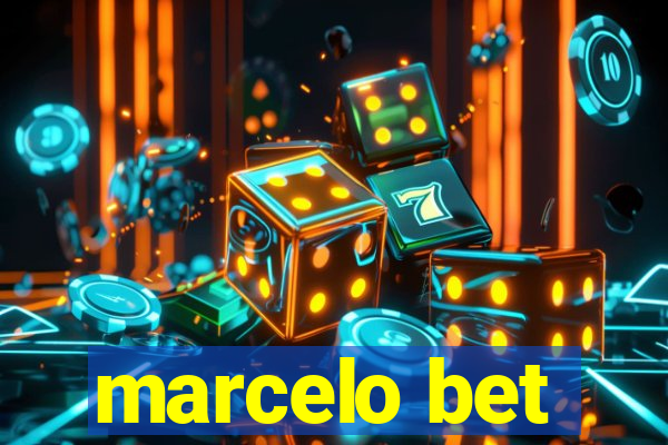 marcelo bet